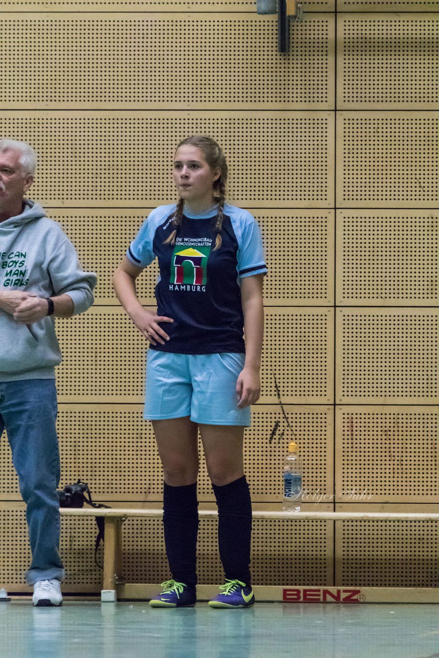 Bild 588 - Frauen La Rieve Cup